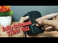 Bongkar Daleman VIVAN VS12