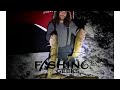 Video Thumbnail for **BURBOT BEATDOWN** Evening- Half day Guiding trip