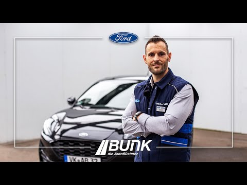 Zehn Tipps für den Sommer beim Autohaus Bunk - Mach Dein Auto Fit für den Sommer!