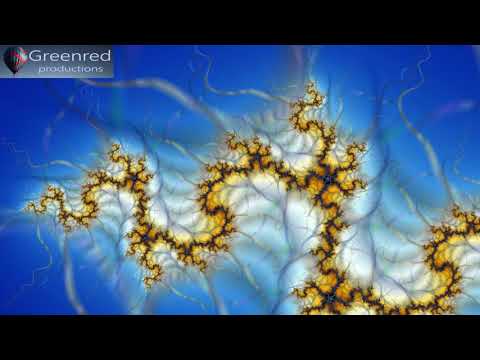 Super Intelligence: Memory Music, Improve Memory and Concentration, Binaural Beats Study Music