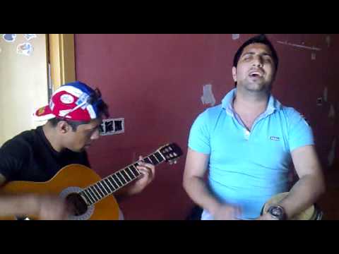 leo de vis si dan draghici pentru fata lu robert