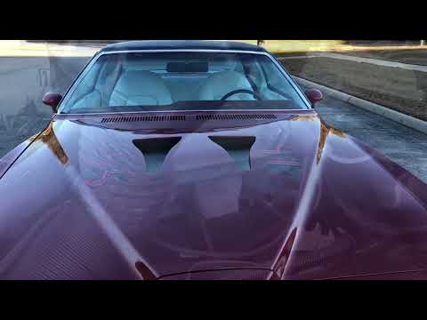 1974 Pontiac Grand Am (CC-1957640) for sale in Dothan, Alabama