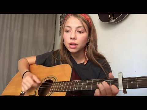 Olympe Chabert - Bécane by LOMEPAL