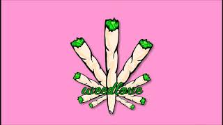 When it rains (feat. Aloe Blacc) Dag Savage with lyrics