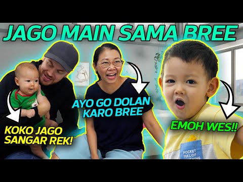 bree-sayang-jago-banget-kalo-jago-main-bareng-kedua-anakku