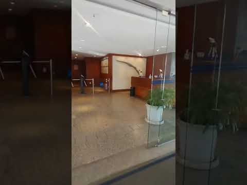 Sala Comercial para alugar 29m2 em Rio de Janeiro por R$0 imagem 1