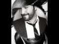 Greg Laswell ft. 2pac - And Then You (Mother ...