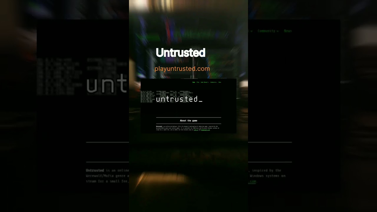 👨‍💻 subscribe  : @shivamxcode  #WebDev #JavaScript #Freelancer #LearnCoding #HTML5 #CSS3  #FrontEnd