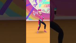 Jojo Siwa sings Every Girls a Super Girl