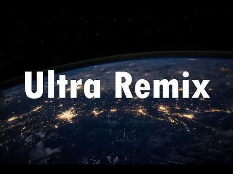 Daniel Hennell Feat. Addie Nicole - Want You Back