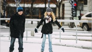 Rockford, Zeeland, Grandville among many Monday school closings in Kent and Ottawa counties