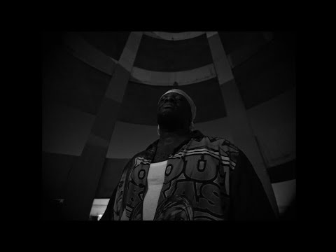 Lovar - TIKI TAKA (Official Video)