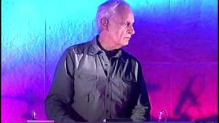 Billy Sherwood & Tony Kaye Video # 11