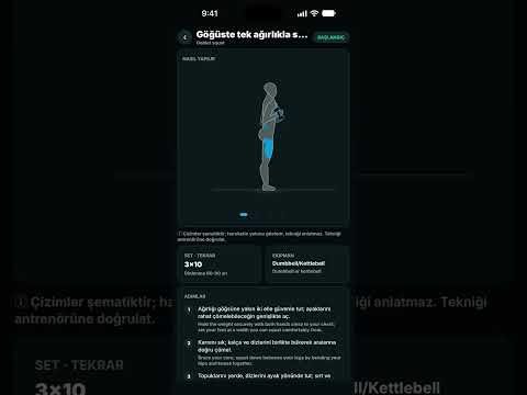GymEntra video thumbnail