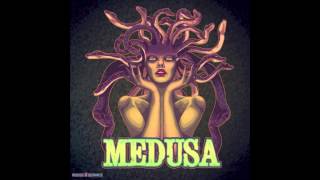 Gladius - Medusa 2014