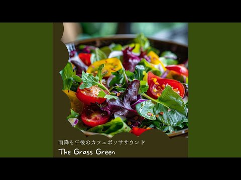 園芸 スパイクグラス、ゼブアピック、すべてを癒す