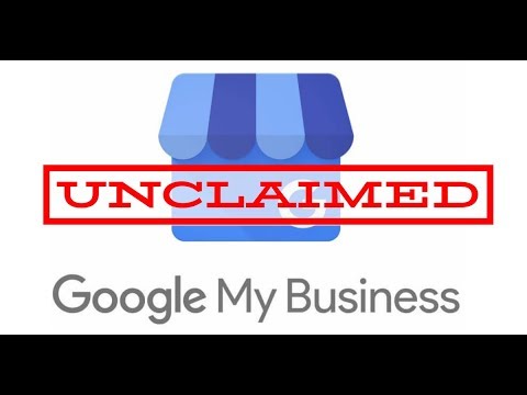 Wise Digital Consulting video.