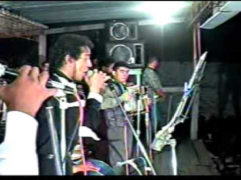 NO COMPRENDO DiomedesEn Santa Marta