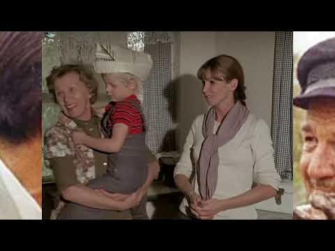 07. Geschichten übern Gartenzaun Leistungsschau in HD