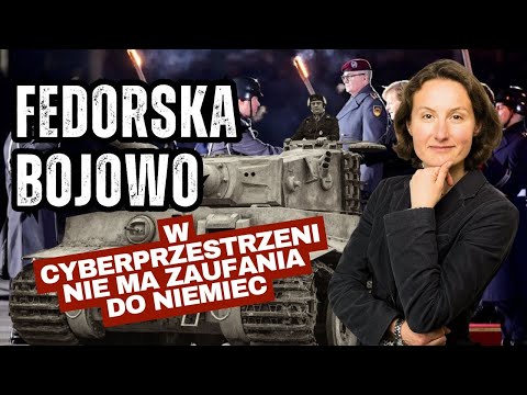 Brak zaufania w kwestiach wywiadowczych, niemieckie stocznie - tkms, Chorwaci zamawiają Leopardy