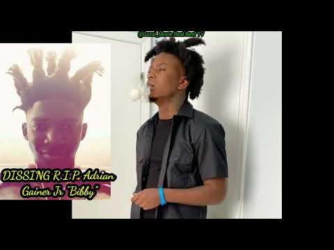 Every Person DISSED & Mentioned In- Jdot Breezy "Neva Cared"