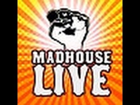 Angry Chinese Cancellation (Prank Call)