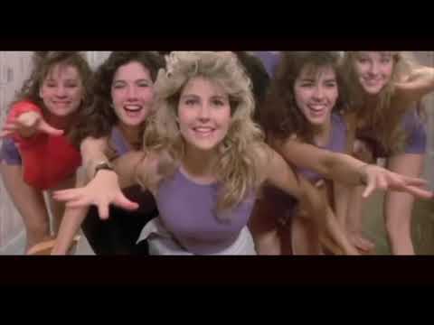 Mandidextrous - Ride The Lightning