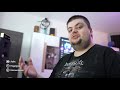 💯 11.11 на Aliexpress - ТОП 15 - Лучших плееров и усилителей с Aliexpress!
