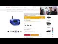 💯 11.11 на Aliexpress - ТОП 15 - Лучших плееров и усилителей с Aliexpress!