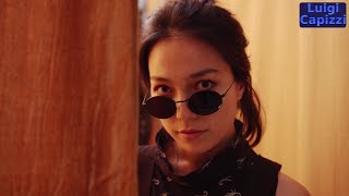 Jean-Jacques Goldman - Ne lui dis pas.