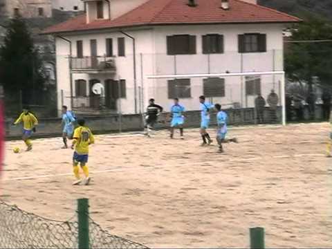 Goriano-Valle Aterno Fossa 1-2.mpg