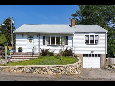 6 Stanley Terrace, Woburn MA - Katya Pitts - 617-335-8552