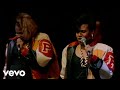 Salt-N-Pepa - Push It (Official Video)