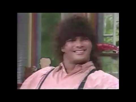 Barbarian Brothers Started Working Out For The SAME REASON AS ME!! ( MUST WATCH)