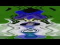 Klasky Csupo In Wave Mirored Major Powers
