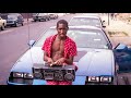 FREE Tupac Type Beat Pour A Little Liquor 2pac Instrumental West Coast Hip Hop Beat