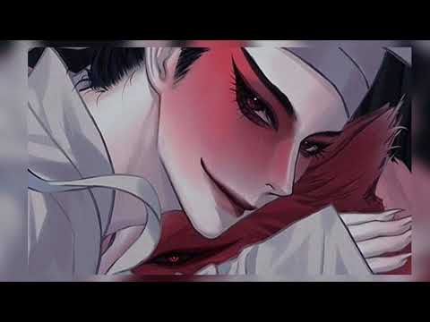 dirty class - china [ 中国奇谭鹅鹅鹅 ]