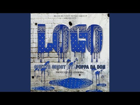 Loco (feat. Poppa Da Don)