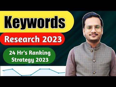 5 Tricks For Google Adsense Approval on Website Adsense Approval Trick 2023
