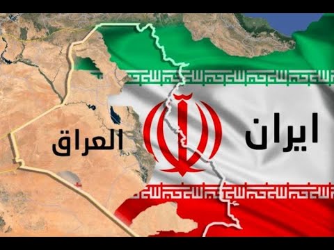 شاهد بالفيديو.. حيدر الملا: نرحب بايران اذا كانت قادرة على حل النزاع السياسي الشيعي.