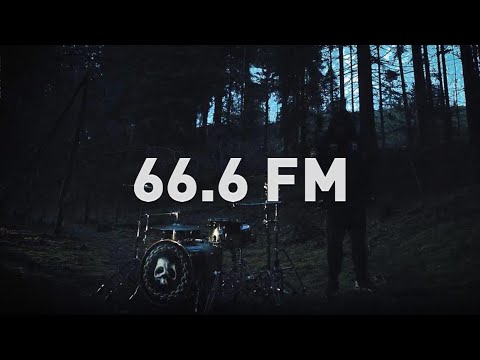 Video thumbnail for 66.6 FM