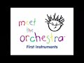 Meet The Orchestra 3