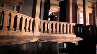 C Kan   La Vida No la Tienes Comprada  ft Zimple