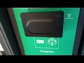 Купить Инсталляционная рама Hansgrohe 01022180 система iFrame Universal 1120 для подвесного унитаза в Киеве vannaja.kiev.ua