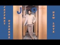 Jeffrey Osborne -  New Love 1982
