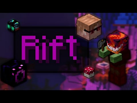 These RIFT Features NEED A Change | Hypixel SkyBlock Rift Dimension