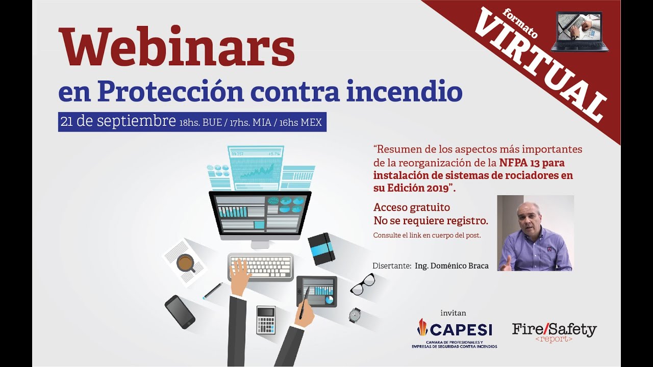 WEBINAR 3
