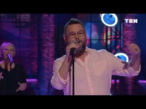 Todd Tilghman Interview and Performance on the Huckabee Show