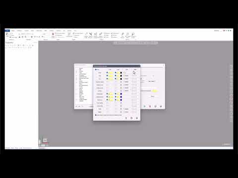 Mastercam Beginning Part 2