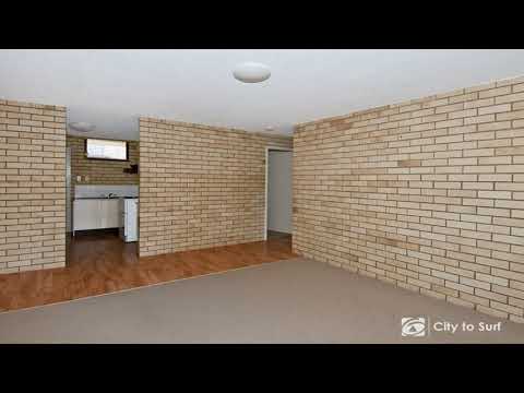 4 / 47 Alamein Street, BEENLEIGH, QLD, 4207